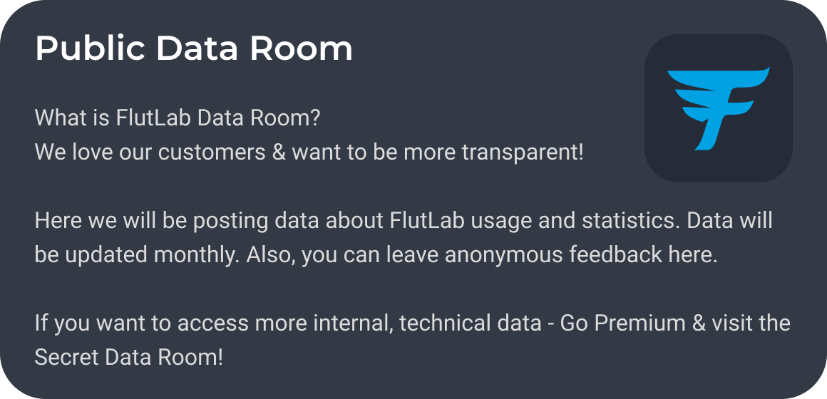 data room image